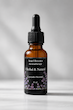 عطر گیاهی (رایحه درمانی)