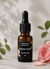 عطر گیاهی (Aromaterapy)