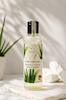 ژل آلوئه‌ورا (Aloe Vera Gel)