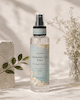 تونر آبرسان هیالورونیک اسید (Hyaluronic Acid Toner)