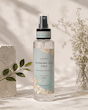 تونر آبرسان هیالورونیک اسید (Hyaluronic Acid Toner)