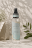 تونر آبرسان هیالورونیک اسید (Hyaluronic Acid Toner)