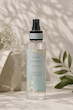 تونر آبرسان هیالورونیک اسید (Hyaluronic Acid Toner)