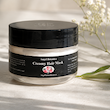 ماسک مو (Hair Mask)