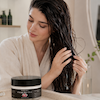 ماسک مو (Hair Mask)