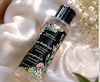 ژل شستشوی صورت (Face wash Gel)