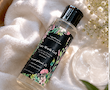 ژل شسشوی صورت (Face wash Gel)