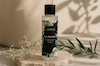 ژل شستشوی صورت (Face wash Gel)