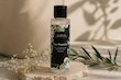 ژل شسشوی صورت (Face wash Gel)