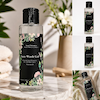 ژل شستشوی صورت (Face wash Gel)