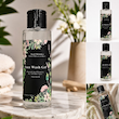 ژل شسشوی صورت (Face wash Gel)