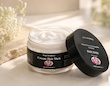 ماسک مو (Hair Mask)