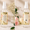 اسپری خوشبو‌کننده بدن (Body Mist)