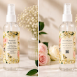 اسپری خوشبو‌کننده بدن (Body Mist)