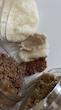 اسکراب بدن (Body Scrub)