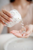 نمک حمام (Bath Salt)