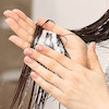ماسک مو (Hair Mask)