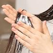 ماسک مو (Hair Mask)