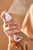 اسپری خوشبو‌کننده بدن (Body Mist)
