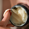 ماسک مو پیش از حمام  (Pre-wash Hair Mask)
