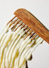ماسک مو پیش از حمام  (Pre-wash Hair Mask)
