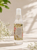 اسپری خوشبو‌کننده بدن (Body Mist)