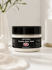 ماسک مو (Hair Mask)