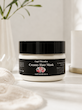 ماسک مو (Hair Mask)
