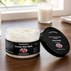 ماسک مو (Hair Mask)