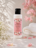 کلینزر صورت (Face Cleanser)