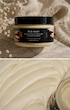 کره بدن (Body Butter)