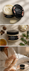 کره بدن (Body Butter)