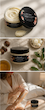 کره بدن (Body Butter)
