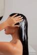 نرم کننده مو (Hair Conditioner)