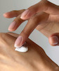 کرم دست (Hand Cream)
