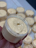 کره بدن (Body Butter)