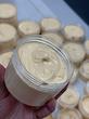 کره بدن (Body Butter)