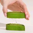 ژل آلوئه‌ورا (Aloe Vera Gel)