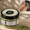 ماسک مو پیش از حمام  (Pre-wash Hair Mask)