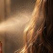 عطر مو گیاهی (Herbal Hair Perfume)