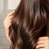 کرم مو (Hair Cream)