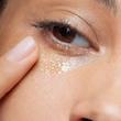 سرم دور چشم (Under Eye Serum)