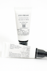 کرم دور چشم (Under Eye Cream)