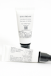 کرم دور چشم (Under Eye Cream)