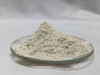 سرم کوجیک اسید (Kojic Acid Serum)