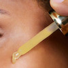 سرم کوجیک اسید (Kojic Acid Serum)