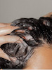 شامپو گیاهی (Herbal Shampoo)