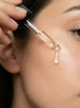 سرم آبرسان (Hydrating Serum)