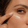 کرم دور چشم (Under Eye Cream)