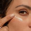 کرم دور چشم (Under Eye Cream)